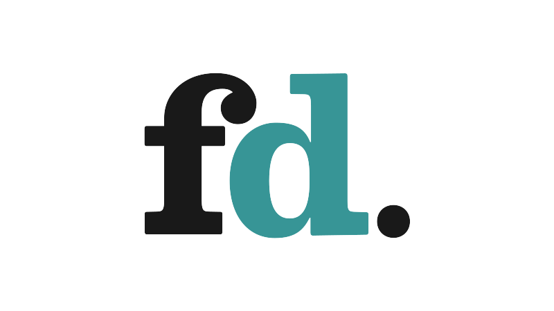 fd_media_customer_data_platform
