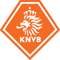 knvb