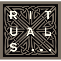 Rituals: Unified enterprise data platform in real-time