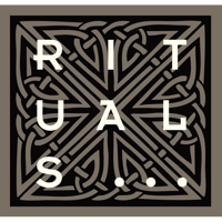 Rituals: Transforming the Customer Experience with Customer Loyalty Program