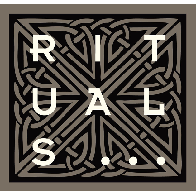 rituals-logo-v2