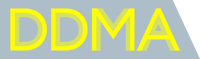 DDMA_Grijs-Geel_RGB_Liggend