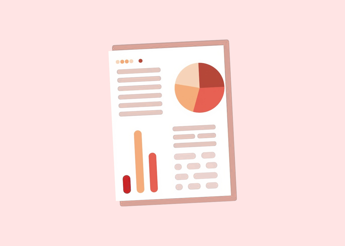 Data pipelines and integration for scalable reporting