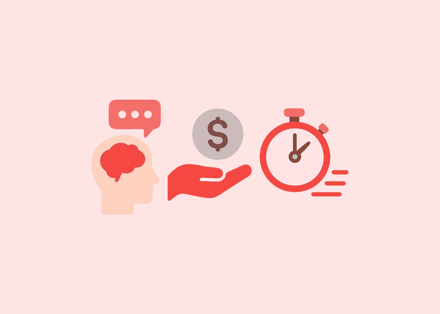 Digital first business basics_ mindset, value, and speed