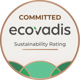 Ecovadis 2026