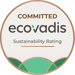 Ecovadis 2026