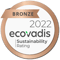 Ecovadis-Sustainability-Bronze-Medal-2022