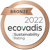 Ecovadis-Sustainability-Bronze-Medal-2022