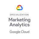GC-specialization-Marketing_Analytics-no_outline