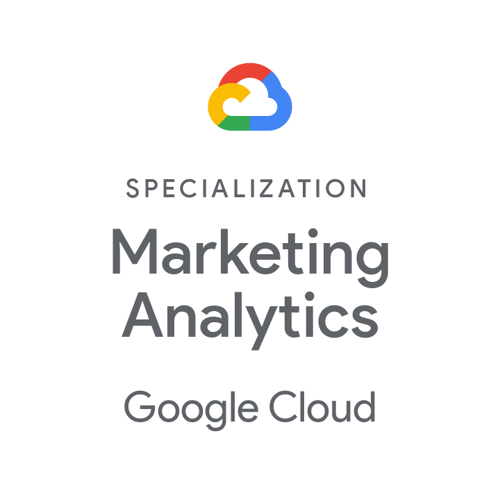 GC-specialization-Marketing_Analytics-no_outline