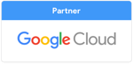 Google Cloud Platform