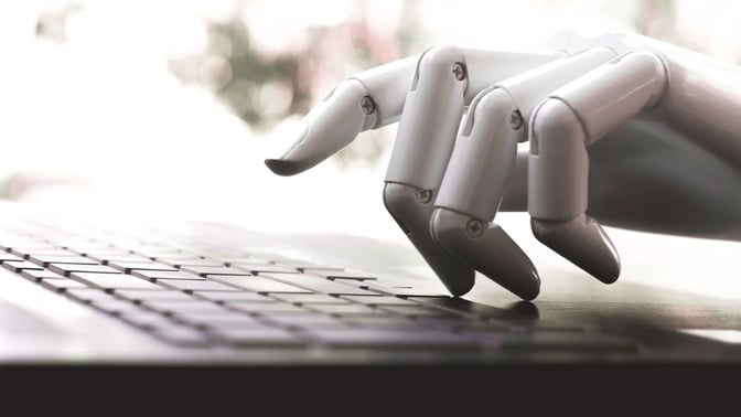 GGG blog 2 Making AI Agents Governable Through Observability