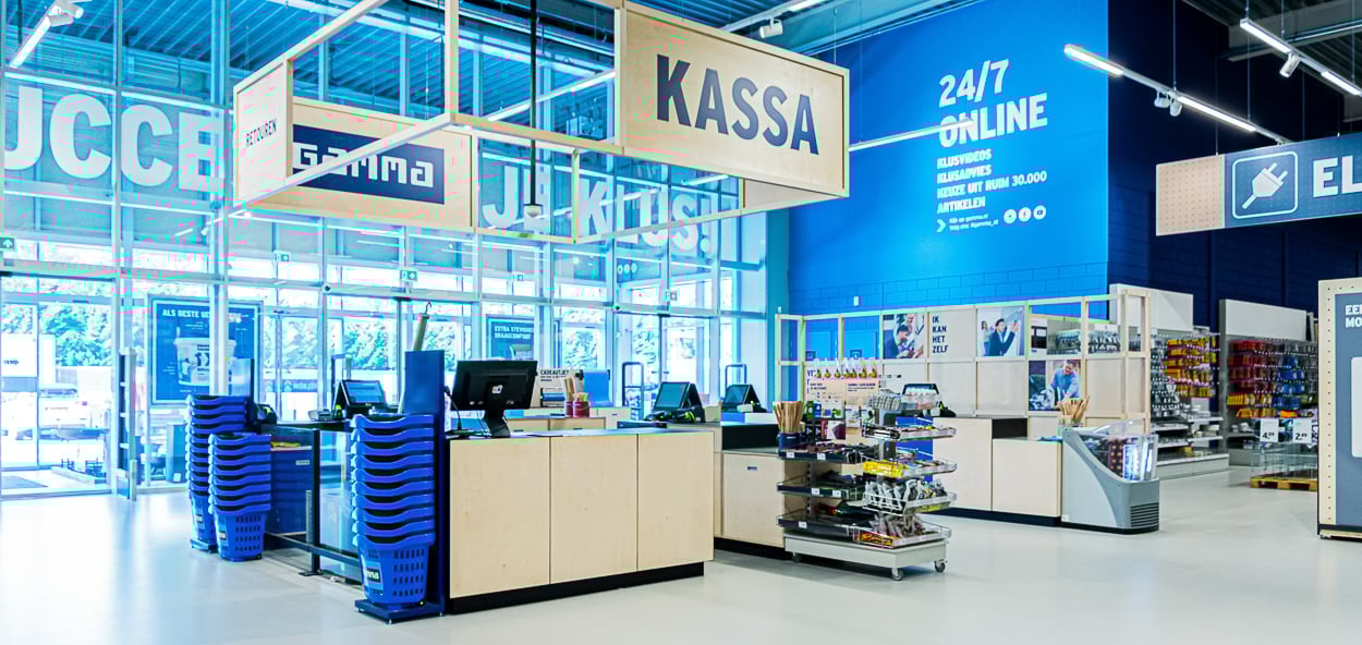 Growing card holder loyalty