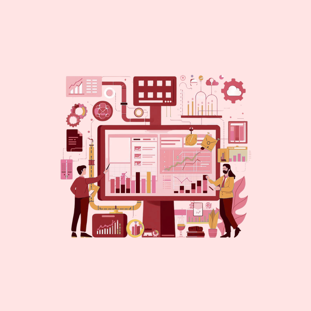 Google Cloud Partner Data Engineering