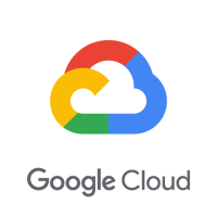 Google Cloud 