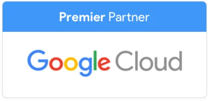 Google-Cloud-Premier-Partner-Badge-PNG (1)