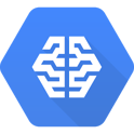 machine learning