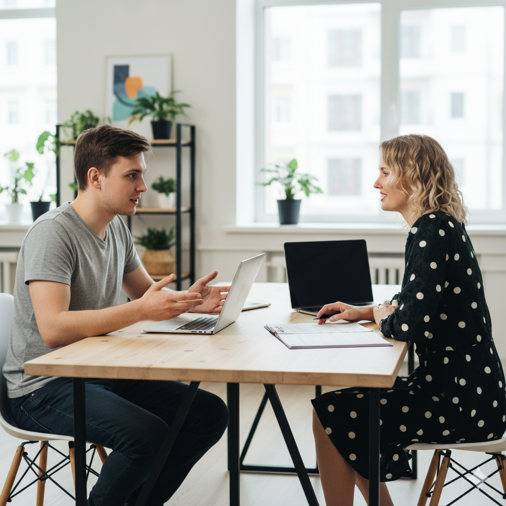 Hiring Journey-1