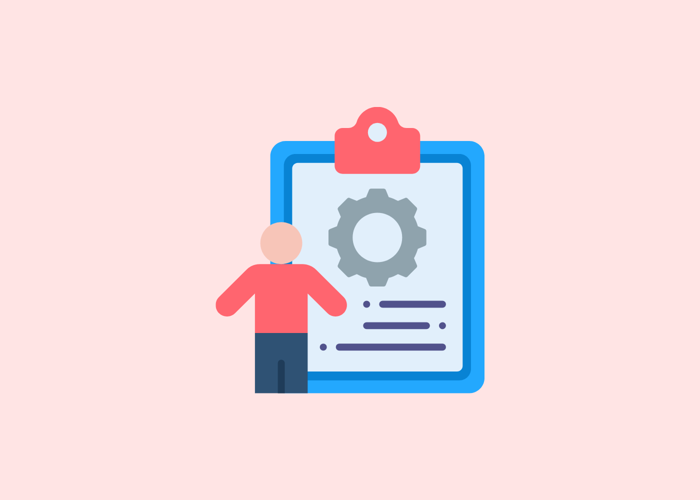 How to assess your current data capabilities