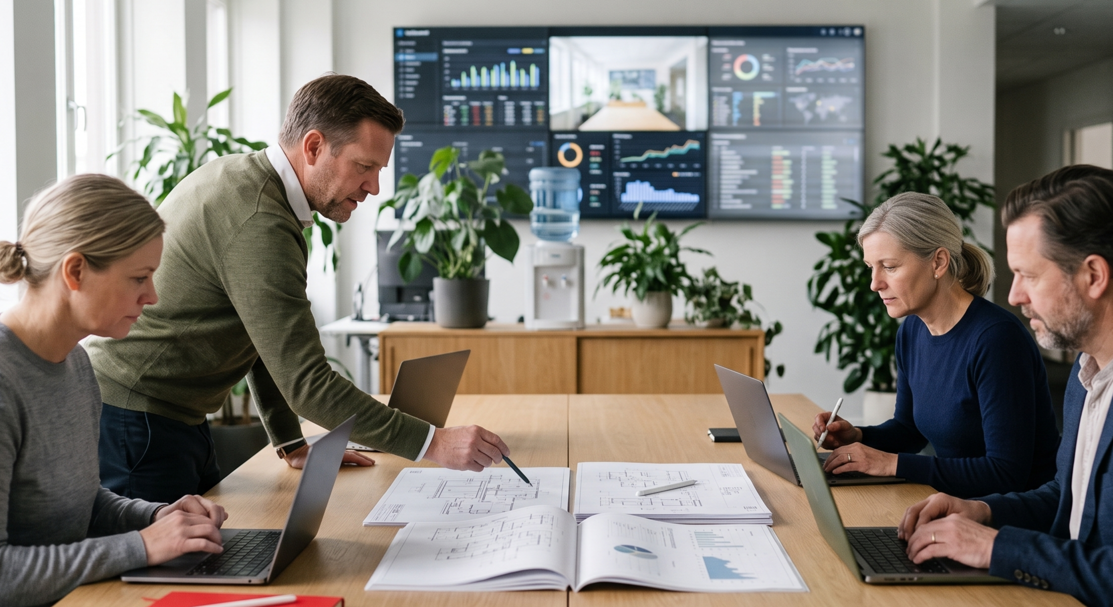 How to build a first-party data strategy that drives growth