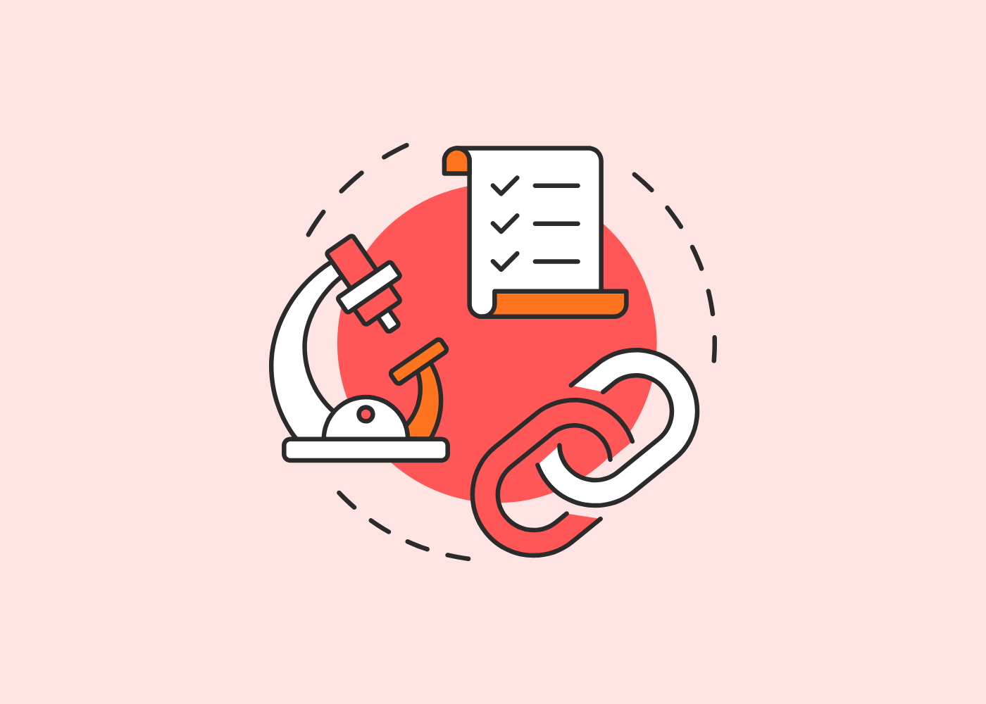 Key data sources to connect across teams