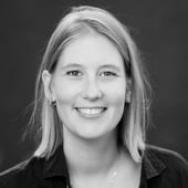 Lotte Jonkman