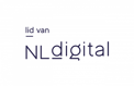 NLdigital-lid