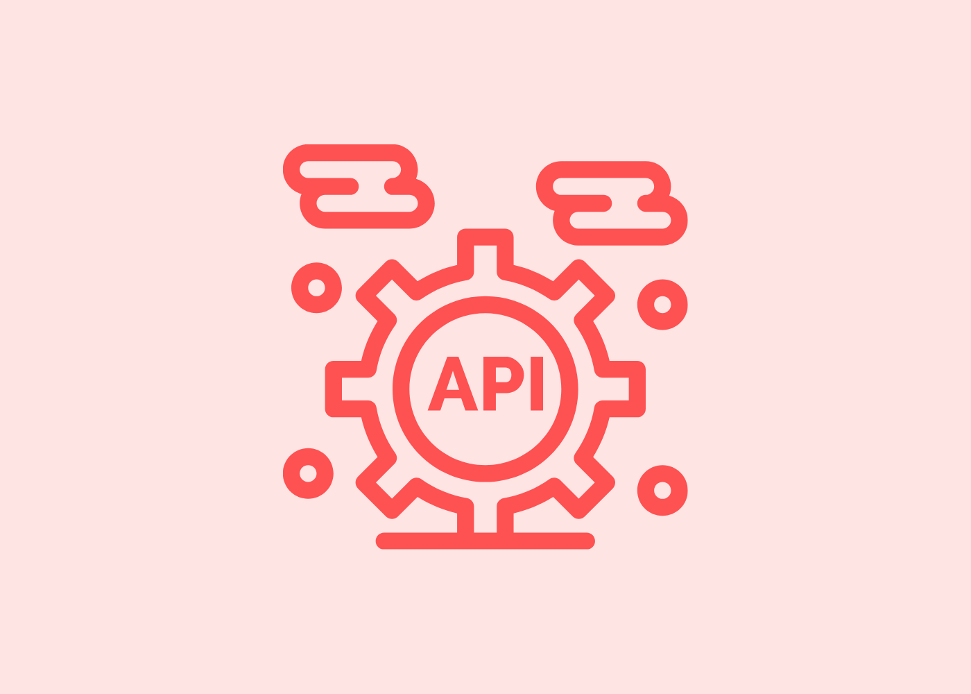 Pick integration patterns_ ETL, APIs, or streaming