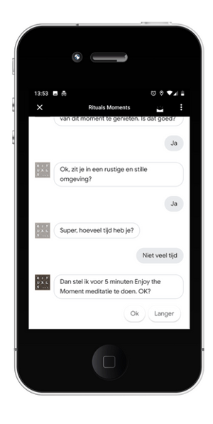 Copy of Google Assistant Dutch (2)-355553-edited