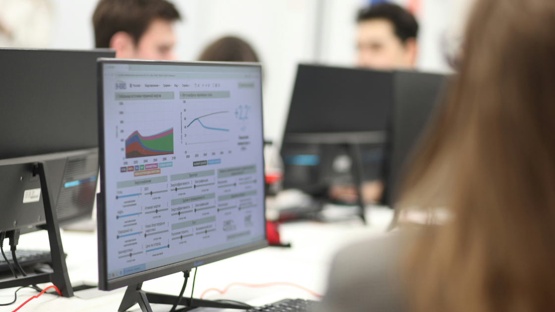 Real-Time Personalization Where it Drives Profit vs. Where it Creates Noise-1