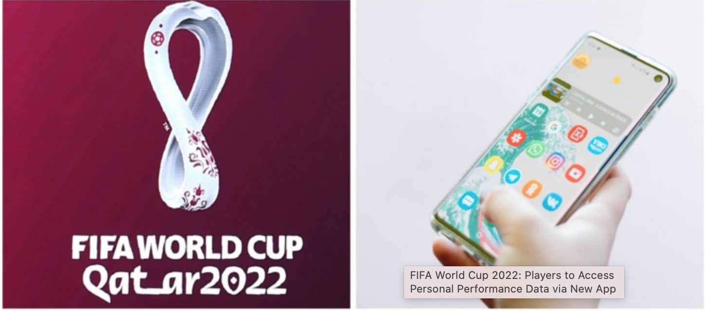 Screenshot 2022-11-14 at 17.33.25