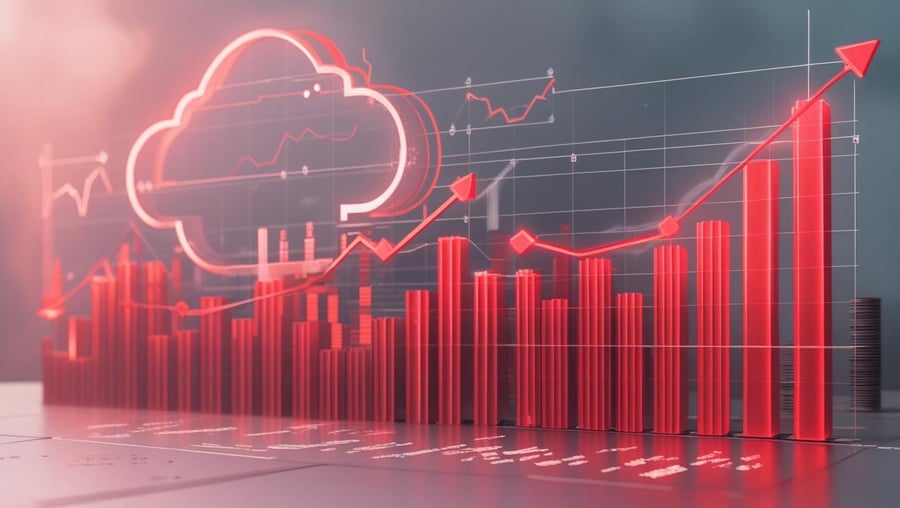 Business Intelligence