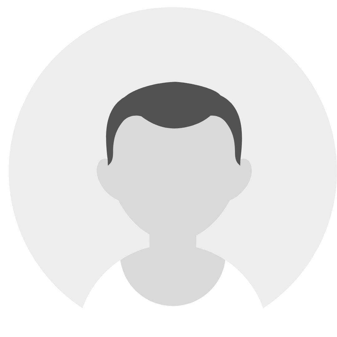 new_employee_male 