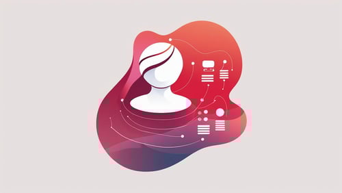 customer data platform cdp
