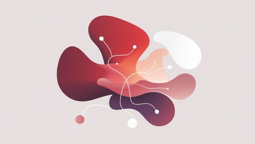 customer data platform