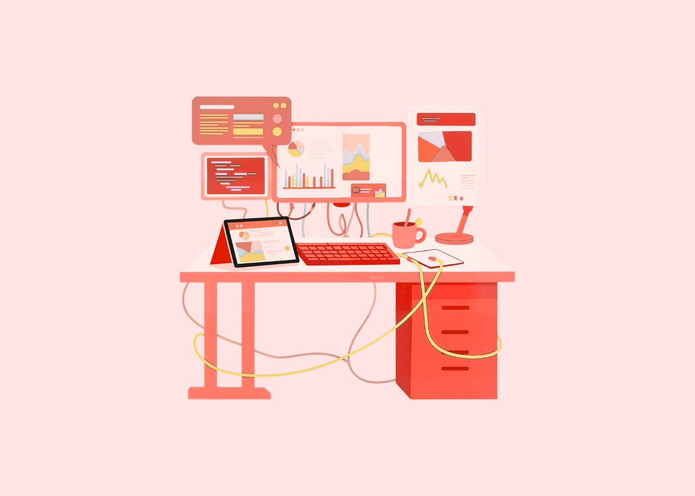 Tools that help you break down data silos safely