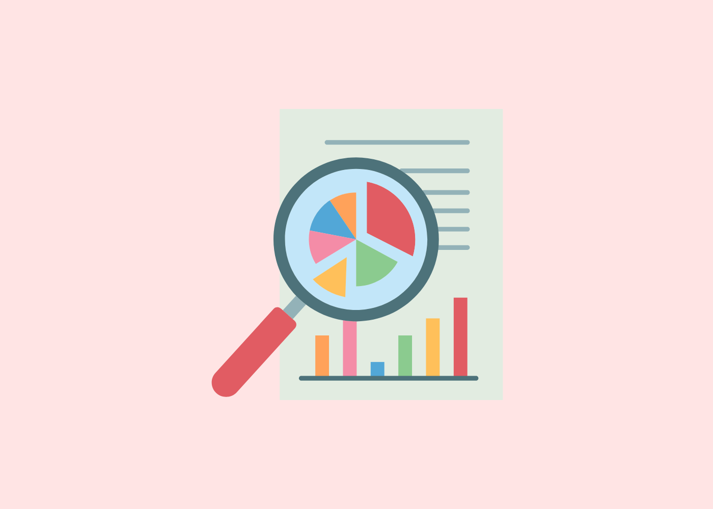 Top data sources to stream into your insights hub