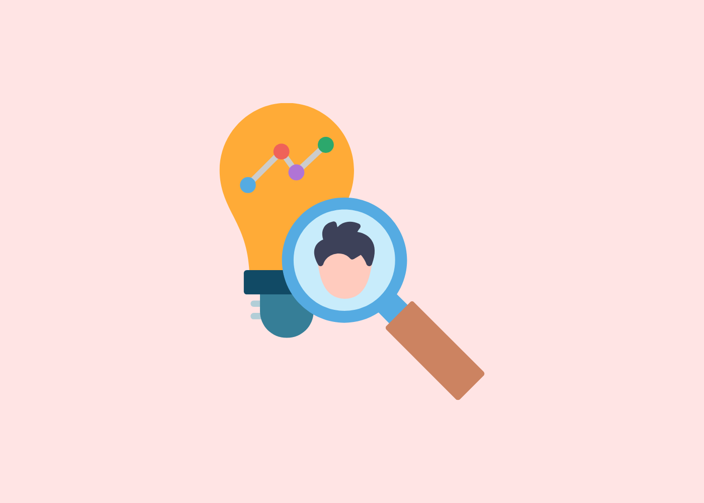 Use cases_ forecasting, customer insights, and operations