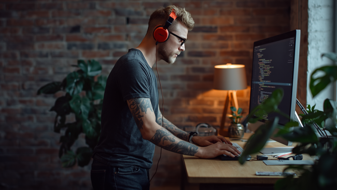 Data maturity model: A practical guide to growth