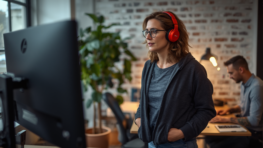 Cloud migration assessment: how to plan and migrate with confidence