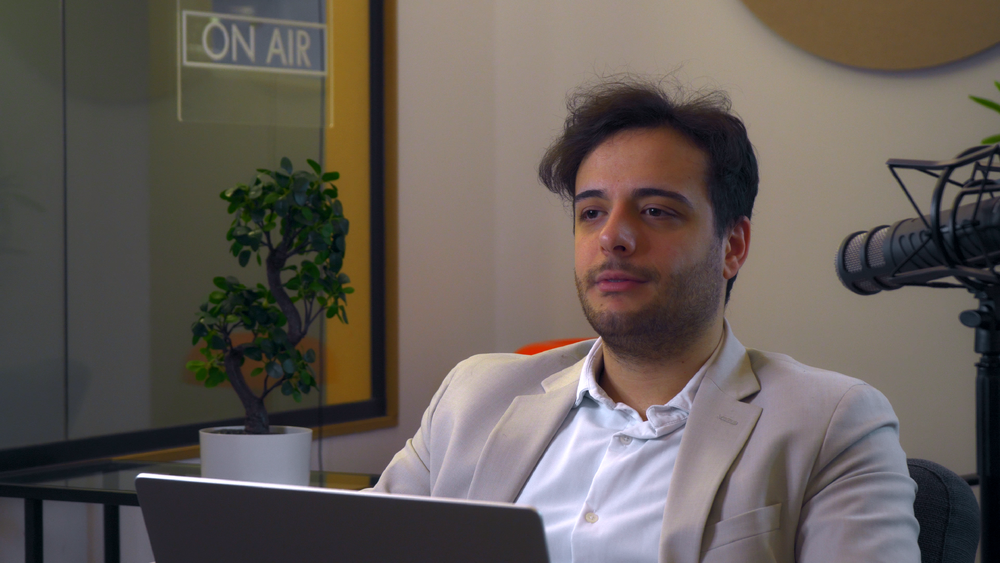 Customer Data Platform