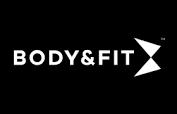 Body&Fit: A central point of truth with unified and democratized data