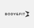 brand-bodyfit-homepage