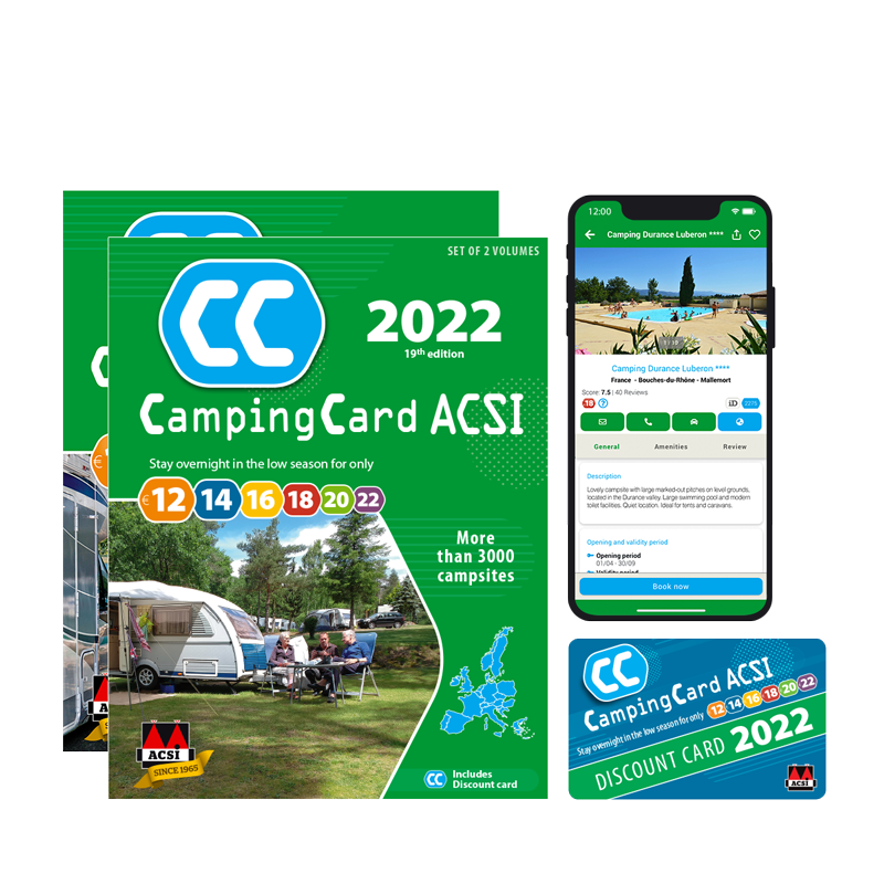 cca-gids-en-app-2022-en_5