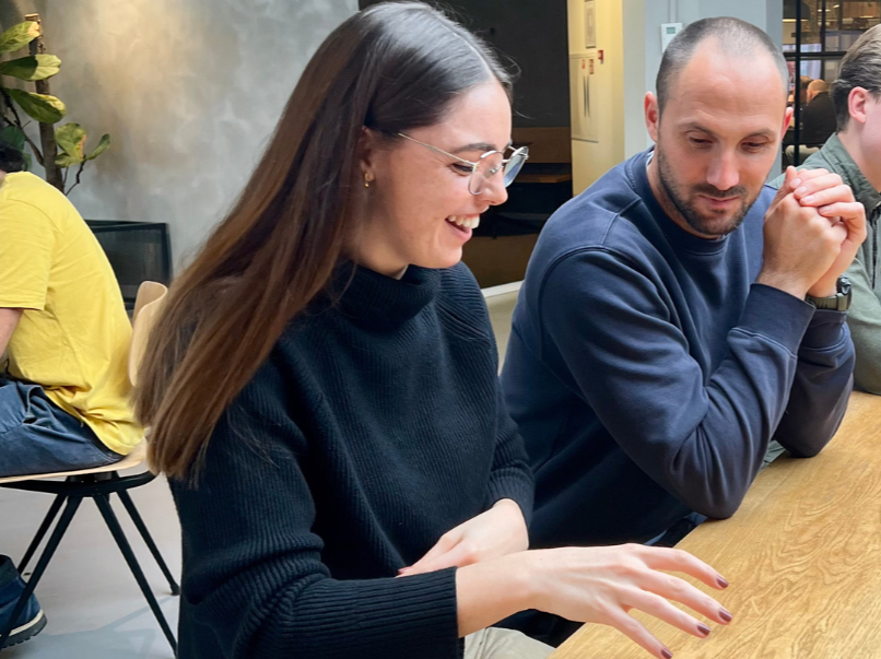 Data Integration and Engineering