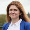 Beata Blazskowska