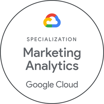 GC-specialization-Marketing_Analytics-outline