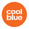 coolblue logo