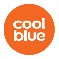 coolblue logo