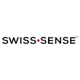 swiss sense